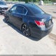 1HGCP2F80AA040271 2010 Honda Accord 2.4 Ex-L auction photo thumbnail 3