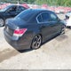 1HGCP2F80AA040271 2010 Honda Accord 2.4 Ex-L auction photo thumbnail 4