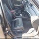 1HGCP2F80AA040271 2010 Honda Accord 2.4 Ex-L auction photo thumbnail 5