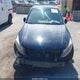 1HGCP2F80AA040271 2010 Honda Accord 2.4 Ex-L auction photo thumbnail 6