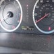 1HGCP2F80AA040271 2010 Honda Accord 2.4 Ex-L auction photo thumbnail 7