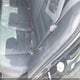1HGCP2F80AA040271 2010 Honda Accord 2.4 Ex-L auction photo thumbnail 8