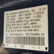 1HGCP2F80AA040271 2010 Honda Accord 2.4 Ex-L auction photo thumbnail 9