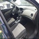 1G1PC5SH2B7157098 2011 Chevrolet Cruze Ls auction photo thumbnail 5
