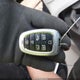 5NMJECAE0PH287805 2023 Hyundai Tucson Limited auction photo thumbnail 11