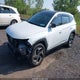 5NMJECAE0PH287805 2023 Hyundai Tucson Limited auction photo thumbnail 2
