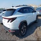 5NMJECAE0PH287805 2023 Hyundai Tucson Limited auction photo thumbnail 4