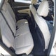 5NMJECAE0PH287805 2023 Hyundai Tucson Limited auction photo thumbnail 8