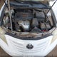 JTNBE46K273100681 2007 Toyota Camry Ce auction photo thumbnail 10