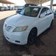 JTNBE46K273100681 2007 Toyota Camry Ce auction photo thumbnail 2