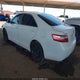 JTNBE46K273100681 2007 Toyota Camry Ce auction photo thumbnail 3