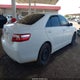 JTNBE46K273100681 2007 Toyota Camry Ce auction photo thumbnail 4