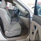 JTNBE46K273100681 2007 Toyota Camry Ce auction photo thumbnail 5