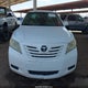 JTNBE46K273100681 2007 Toyota Camry Ce auction photo thumbnail 6