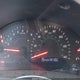 JTNBE46K273100681 2007 Toyota Camry Ce auction photo thumbnail 7