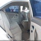 JTNBE46K273100681 2007 Toyota Camry Ce auction photo thumbnail 8