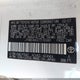 JTNBE46K273100681 2007 Toyota Camry Ce auction photo thumbnail 9