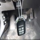 7FARW1H51ME008423 2021 Honda Cr-V 2Wd Ex auction photo thumbnail 11