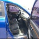 7FARW1H51ME008423 2021 Honda Cr-V 2Wd Ex auction photo thumbnail 5