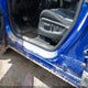 7FARW1H51ME008423 2021 Honda Cr-V 2Wd Ex auction photo thumbnail 6