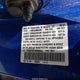 7FARW1H51ME008423 2021 Honda Cr-V 2Wd Ex auction photo thumbnail 9