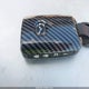 JM1BPBLL9M1345436 2021 Mazda Mazda3 Hatchback Preferred auction photo thumbnail 11