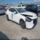 JM1BPBLL9M1345436 2021 Mazda Mazda3 Hatchback Preferred auction photo thumbnail 1