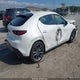 JM1BPBLL9M1345436 2021 Mazda Mazda3 Hatchback Preferred auction photo thumbnail 4