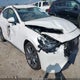 JM1BPBLL9M1345436 2021 Mazda Mazda3 Hatchback Preferred auction photo thumbnail 6