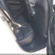 JM1BPBLL9M1345436 2021 Mazda Mazda3 Hatchback Preferred auction photo thumbnail 8