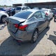 1N4BL4BVXLC216611 2020 Nissan Altima S Fwd auction photo thumbnail 4