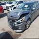 1N4BL4BVXLC216611 2020 Nissan Altima S Fwd auction photo thumbnail 6