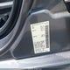 1N4BL4BVXLC216611 2020 Nissan Altima S Fwd auction photo thumbnail 9