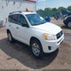 2T3BF4DV1CW211406 2012 Toyota Rav4 auction photo thumbnail 1