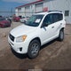 2T3BF4DV1CW211406 2012 Toyota Rav4 auction photo thumbnail 2