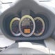 2T3BF4DV1CW211406 2012 Toyota Rav4 auction photo thumbnail 7