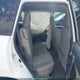 2T3BF4DV1CW211406 2012 Toyota Rav4 auction photo thumbnail 8