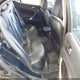 JTHCK262685023551 2008 Lexus Is 250 auction photo thumbnail 8