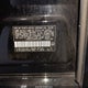 JTHCK262685023551 2008 Lexus Is 250 auction photo thumbnail 9