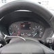 1FMCU0G64NUB55951 2022 Ford Escape Se auction photo thumbnail 7