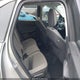 1FMCU0G64NUB55951 2022 Ford Escape Se auction photo thumbnail 8