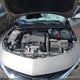 1G1ZD5ST3SF146546 2025 Chevrolet Malibu Fwd 1Lt auction photo thumbnail 10