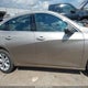 1G1ZD5ST3SF146546 2025 Chevrolet Malibu Fwd 1Lt auction photo thumbnail 13