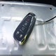 1G1ZD5ST3SF146546 2025 Chevrolet Malibu Fwd 1Lt auction photo thumbnail 11