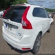 YV4902DZ4E2544330 2014 Volvo Xc60 T6 R-Design Platinum auction photo thumbnail 4