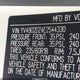 YV4902DZ4E2544330 2014 Volvo Xc60 T6 R-Design Platinum auction photo thumbnail 9