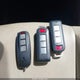 JA4MS41X39Z013682 2009 Mitsubishi Outlander Xls auction photo thumbnail 11