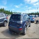 JA4MS41X39Z013682 2009 Mitsubishi Outlander Xls auction photo thumbnail 4