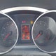 JA4MS41X39Z013682 2009 Mitsubishi Outlander Xls auction photo thumbnail 7