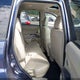 JA4MS41X39Z013682 2009 Mitsubishi Outlander Xls auction photo thumbnail 8